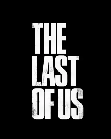 Comprar The Last of Us Merchandising - 