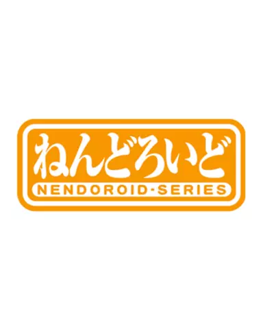 Figuras/Fabricantes - Nendoroid