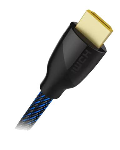 Comprar Cable HDMI 2.0 PS4/5 PS4