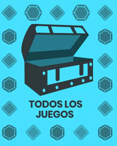 Comprar Cofre de Ofertas: Ofertas de Switch - Deluxe, Estándar, Limitada, Switch, Adaptadores, Auriculares, Cargadores, Mandos, Nintendo Labo, Oficial Nintendo, Volantes