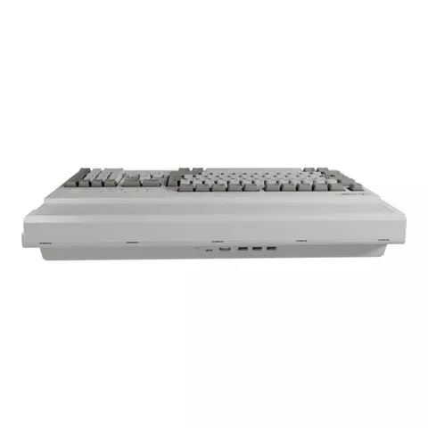 Reservar Ordenador Amiga 1200 THEA1200 Retro