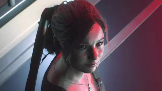 Reservar Biohazard 30th Special Pack Vol. 2 PS5 Especial - Japón screen 4