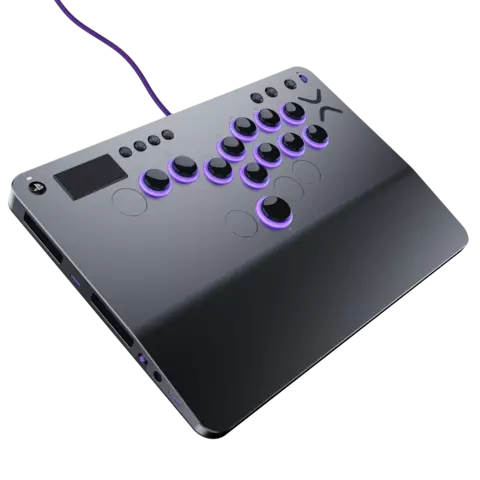 Reservar Fight Stick Victrix Pro KO  PS5