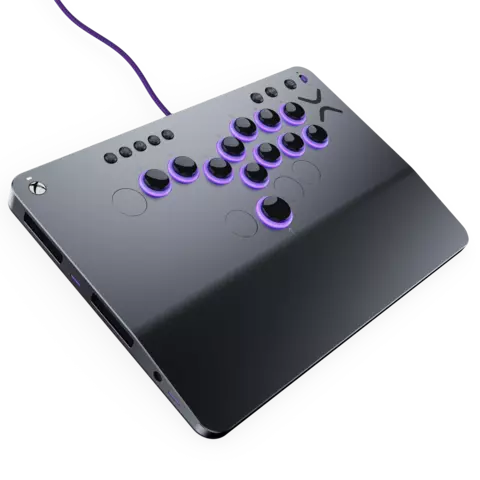 Reservar Fight Stick Victrix Pro KO  Xbox Series