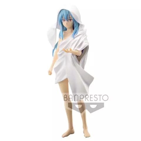 Comprar Figura Raphael Otherworlder Vol.14 That Time I Got Reincarnated as a Slime 16cm Figuras Estándar