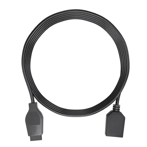 Cable de extensión DB9 Atari 1,5m