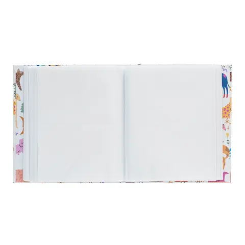 Comprar Album Foto 304 Bolsillos 13X20 cm Cute Dogs 