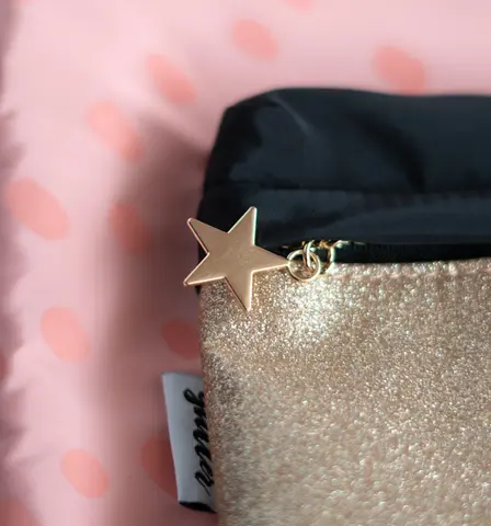 Comprar Mochila Glitter 
