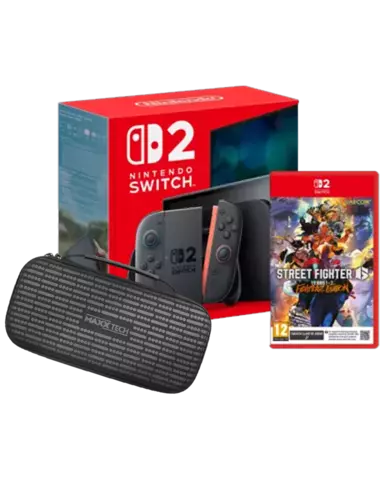 Comprar Feardemic Horror Bundle Switch Edición Estándar | xtralife