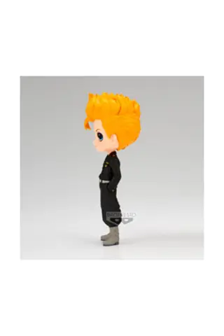Comprar Takemichi Hanagaki Ver A Fig 14 cm Tokyo Revengers Q Posket Figuras