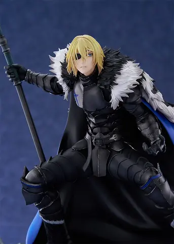 Reservar Figura Dimitri Fire Emblem The Binding Fate 1/7 Intelligent Systems Figuras de Videojuegos