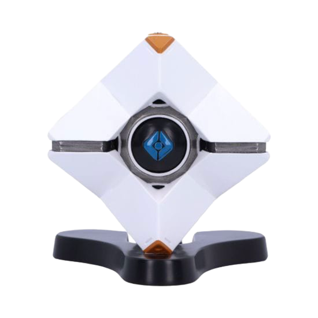 Bote de almacenamiento generalist ghost shell destiny nemesis now