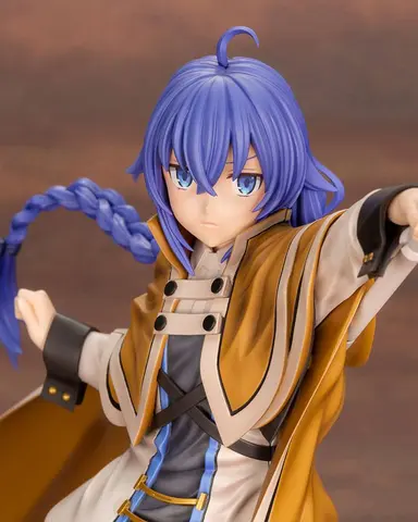Reservar Figura Roxy Migurdia Mushoku Tensei: Jobless Reincarnation Edición Bonus 1/8 Kotobukiya Figuras Edición Bonus