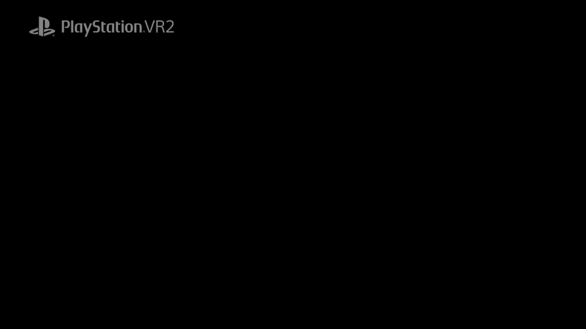 Reservar Alien Rogue Incursion VR2 PS5 Estándar vídeo 1