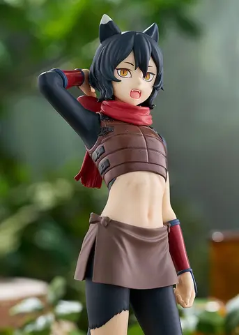 Reservar Figura Izutsumi Delicious in Dungeon Pop Up Parade Figuras Estándar