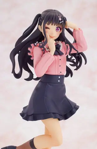 Reservar Figura Chuu-tan Kawaikute Gomen Pop Up Parade Figuras Estándar