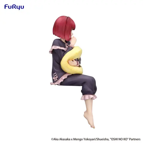 Reservar Figura Kana Arima Oshi No Ko Noodle Stopper Furyu Figuras de Videojuegos Estándar