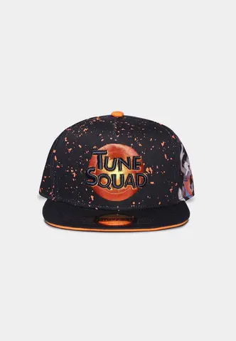 Comprar Gorra Space Jam Tune Squad Bugs Bunny 