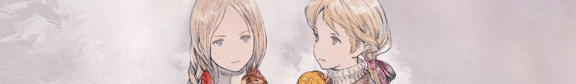 Final Fantasy Tactics – The Ivalice Chronicles