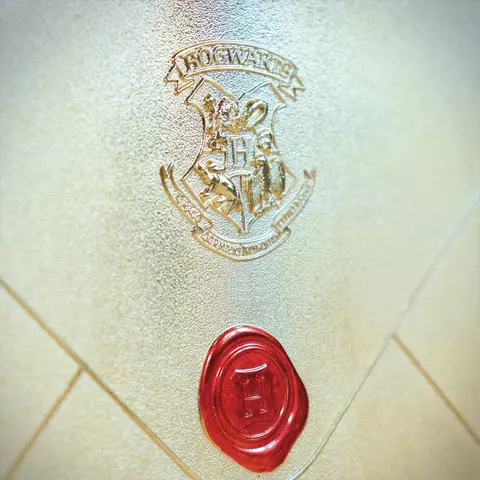 Comprar Harry Potter Colección Viaje a Hogwarts Limitada