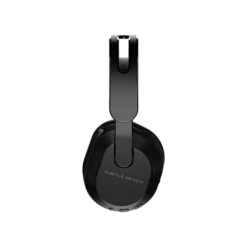 Comprar Auriculares Stealth 500 Negro PS5 PS4