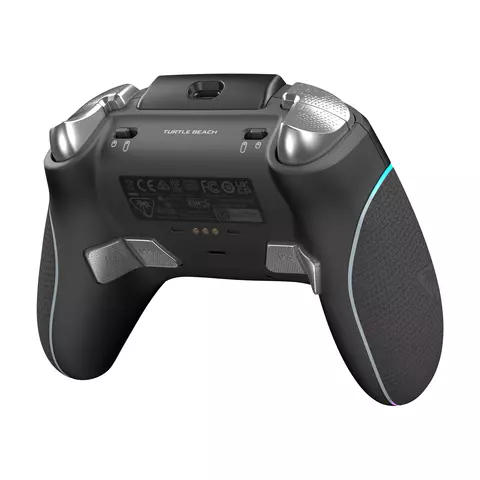 Comprar Mando Stealth Ultra Xbox Series