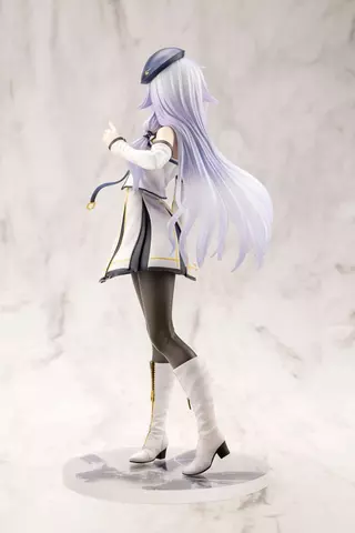 Reservar Figura Altina Orion The Legend of Heroes Ver.2 1/8 Kotobukiya Figuras Estándar
