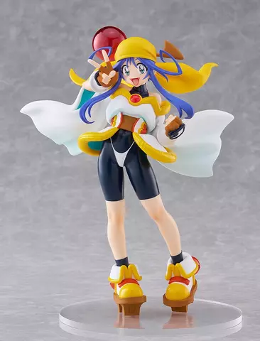 Reservar Figura Lime Saber Marionette J Pop Up Parade SP Figuras