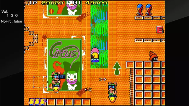 Comprar Taito Milestones 2 - Imp - USA Switch Estándar - EEUU screen 2