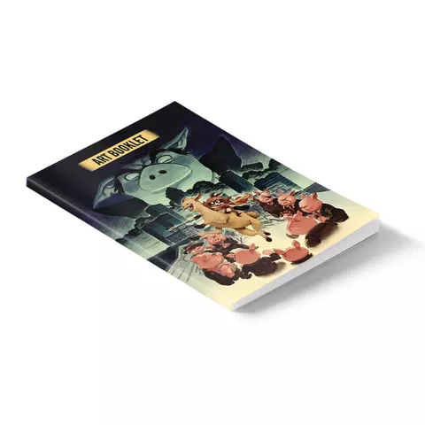 Comprar Super Epic Limited Edition PS4 Limitada - EEUU