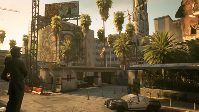 Reservar Ready Or Not: Day One Edition Xbox Series Estándar screen 4