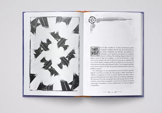 Comprar Libro: El Libertador de mis Sueños - Memorias del RPG: Alundra Libros Estándar -