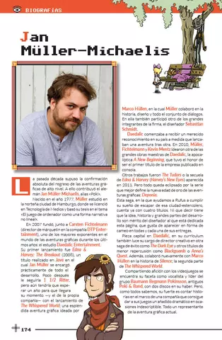 Reservar El Libro de las Aventuras Gráficas Gamepress (Tapa Dura) Libros de arte Estándar