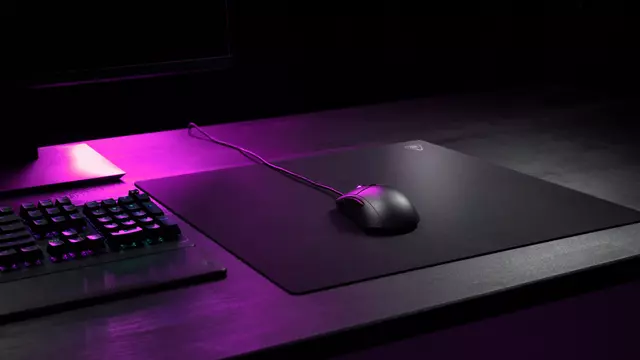 Comprar Sense Core Mini Mousepad PC screen 2