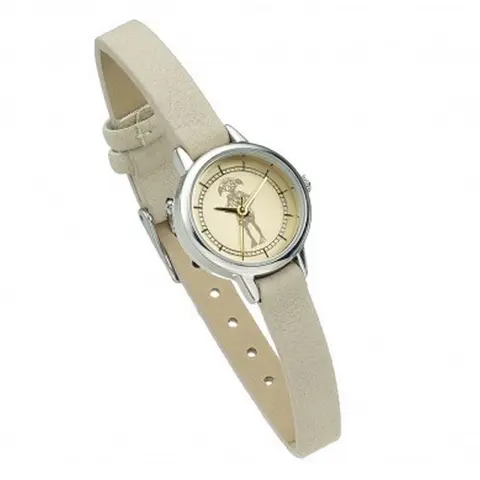 Comprar Reloj De Pulsera Harry Potter Dobby El Elfo Domestico 