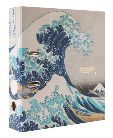 Comprar Archivador Con Compresor Premium Japan 