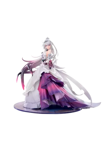 Reservar Figura Kiana Honkai Impact 3rd Evening Invite 1/7 Apex Innovation Figuras Estándar