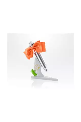 Comprar Rankas Lee'S Microphone Replica 22 cm (1:1)  Macross Frontier Proplica Estándar