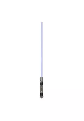 Comprar Sabine Wren Sable De Luz Force Fx Elite Replica Star Wars: Ahsoka The Black Series Estándar
