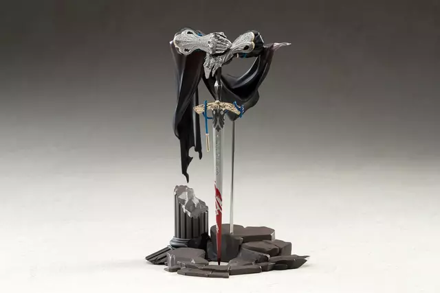 Reservar Figura Limepie Series Knight Reverse: 1999 Apex Innovation Figuras Estándar
