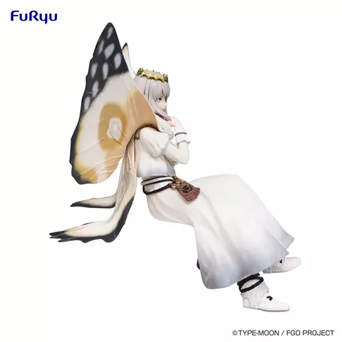 Reservar Figura Pretender Oberon Fate/Grand Noodle Stopper Furyu Figuras Estándar
