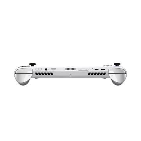 Reservar Consola Portátil Asus ROG XBOX Ally Z2 ROG Ally ROG XBOX Ally Z2