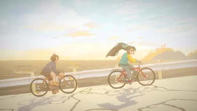 Reservar Until Then Switch Estándar screen 3