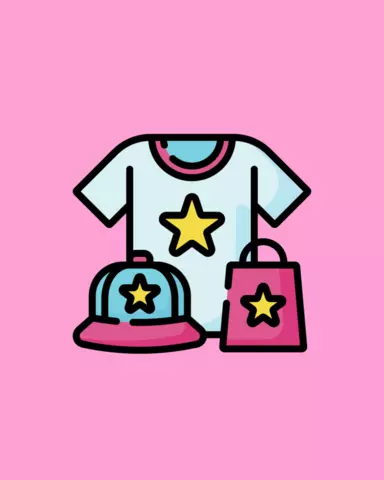 Merchandising
