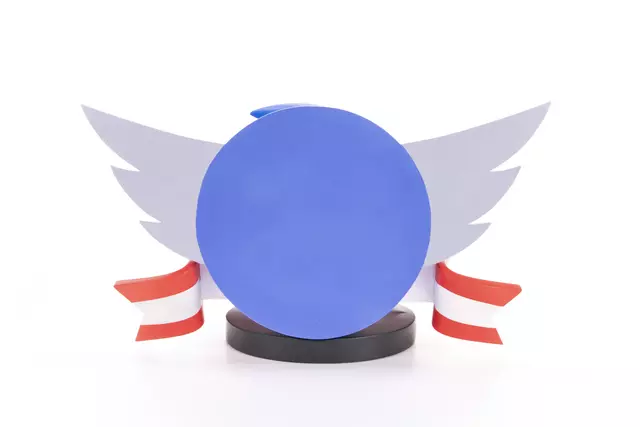 Reservar Figura Resina Sonic Sonic The Hedgehog Tittle Screen First 4 Figures 21cm Figuras