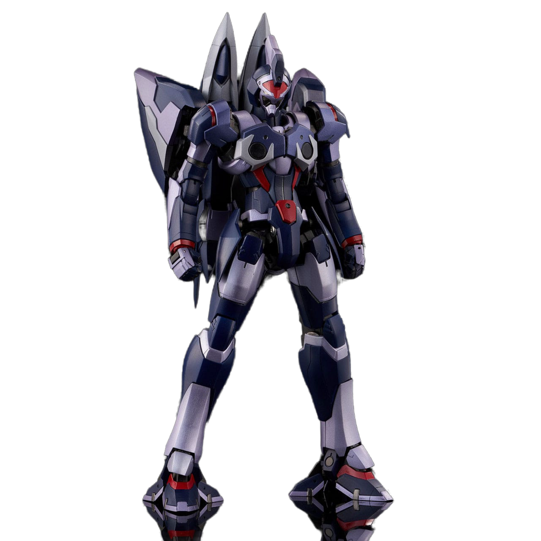 Figura weltall xenogears form-ism act square enix