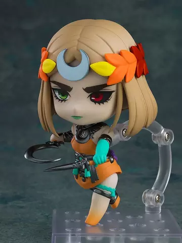 Reservar Figura Melinoe Hades II Nendoroid Figuras Estándar