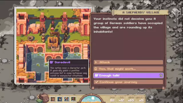 Comprar Pathway (Import) Switch Limitada | Import