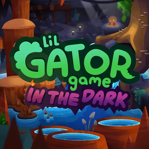 Lil Gator Game: Gator of the Year Edition Reservar desde 29,95€€