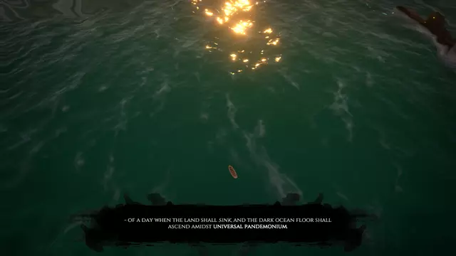 Comprar Feardemic Horror Bundle Switch Estándar screen 16